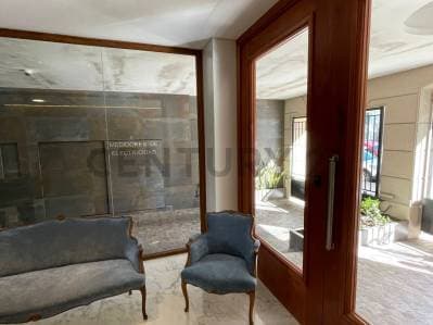 44 entre 11 y 12. Departamento de categoría, 1 dormitorio en Venta. - 3