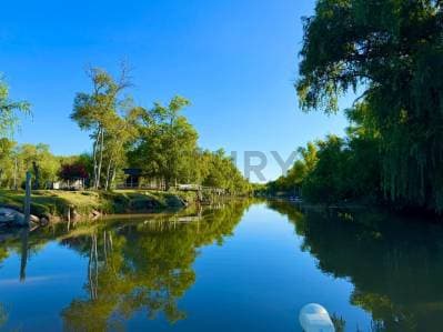 VENTA LOTE ISLAS DEL DELTA - 5