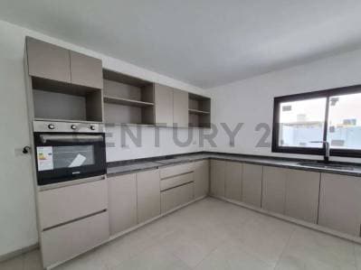 DÚPLEX EN DOCTA AVENIDA - 3 DORMITORIOS - SUITE - FINANCIACIÓN - - Principal