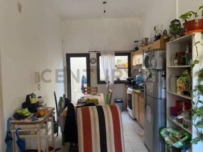 Ph de 2 Dormitorios con Patio en Venta en La Plata - 5