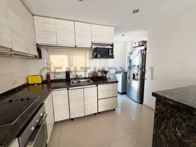 DEPARTAMENTO 4 AMBIENTES CON PISCINA EN VILLA BALLESTER - 5