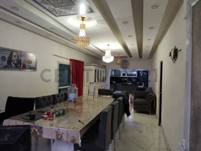 Venta Casa 3 dormitorios General Roca - 4