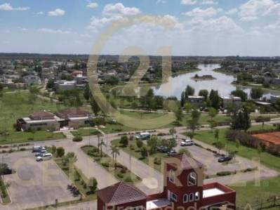 VENTA LOTE INTERNO - SANTA RITA, CANNING - 4