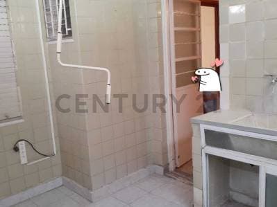 Venta de PH de 2 Dormitorios con patio en La Plata - 59 e/ 23 y 24 - 5
