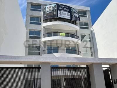 VENTA DEPARTAMENTO 2 AMBIENTES CON BALCON, CONSTITUCIÓN A ESTRENAR ENTREGA INMEDIATA!! - 5