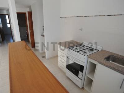Complejo Plaza 65 entre 7 y 8 Departamento 2 Dormitorios a Estrenar en venta La Plata - 5