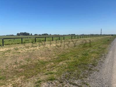 LOTE EN VENTA – CHACRAS DE LA TRINIDAD – CAÑUELAS - 2
