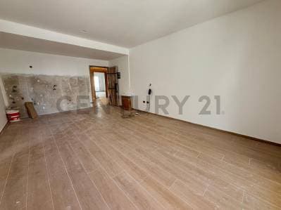VENTA 2 AMB C/COCHERA Y JARDIN TORRE ZAFIRO FULL AMENITIES A ESTRENAR - 3