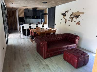 Casa 4 ambientes en Lasalle, Pinamar - 3