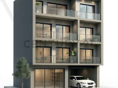 VENTA DEPARTAMENTO 4 AMBIENTES DE POZO, TEMPERLEY - 3