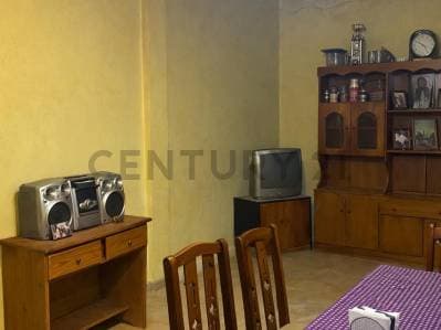 VENTA CASA EN SAN FERNANDO-VIRREYES - 3