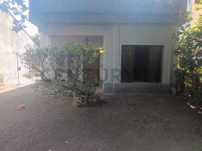 Venta de Casa 2 AMBIENTES, Ituzaingó Americana - 2