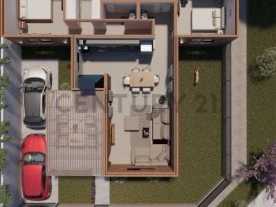 Venta de Casa en Pozo, General Roca - 5