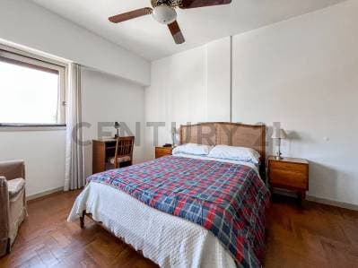 DEPARTAMENTO 2 HABITACIONES EN VENTA LA PLATA - Principal