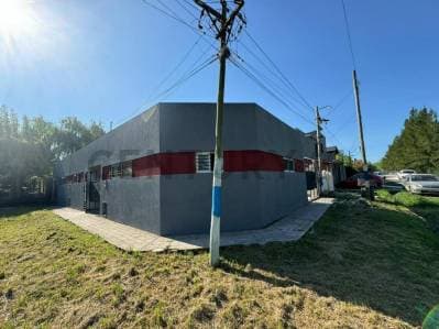 CALLE 30 ESQUINA 477 - Venta de PH - City Bell - Principal