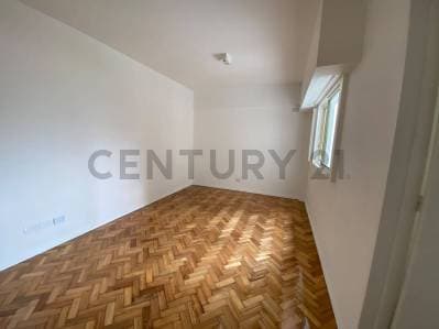 Venta de monoambiente reciclado a nuevo en Caballito - 4