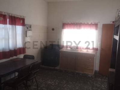 Venta de Casa 3 AMBIENTES en Villa la Florida, Quilmes Oeste. - 5
