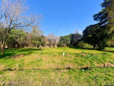 VENTA LOTE 324M2 EN MALVINAS ARGENTINAS - ALTOS DE SAN CARLOS - 4