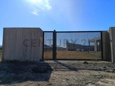 4 ENTRE 488 y 489. LOTE EN VENTA DE 417M2, VILLA CASTELLS, MANUEL.B.GONNET. - 2