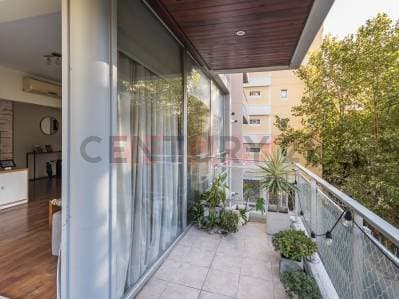 Venta departamento 3 amb con balcón - FLORES/CABALLITO - Principal