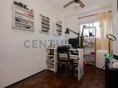 Venta Departamento de 3 Dormitorios en Martin, Rosario - 4