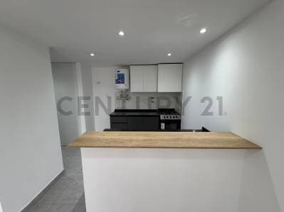 VENTA DEPARTAMENTO MONOAMBIENTE FULL AMENITIES CASEROS CENTRO - 4