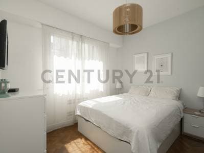 VENTA 3 AMBIENTES BARRIO NORTE REMODELADO - 4