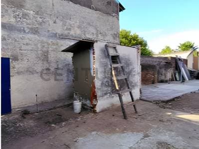 Terreno en venta en Ramos Mejía Zona Bomberitos - 4