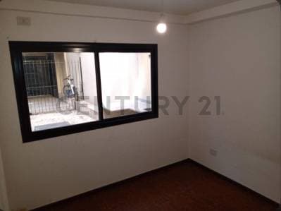 Departamento en venta - 5