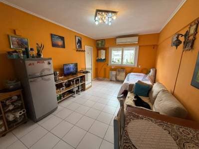 MONOAMBIENTE EN VENTA - Principal