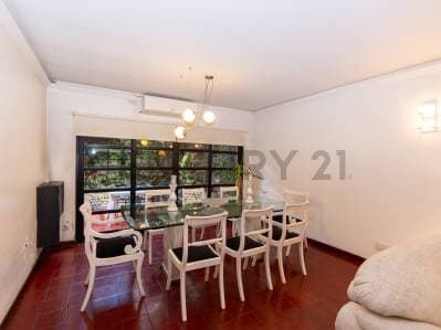 Casa en venta en La Plata de 4 dormitorios, escritorio y playroom - 4