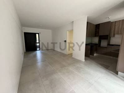 DEPTOS. 2 DORM. A ESTRENAR BARRIO JARDIN CON COCHERA Y AMENITIES - 3