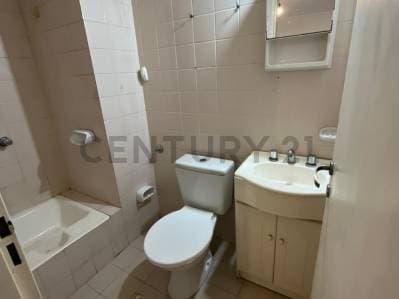 Departamento de 1 dormitorio en Venta zona facultades y hospitales La Plata - 5