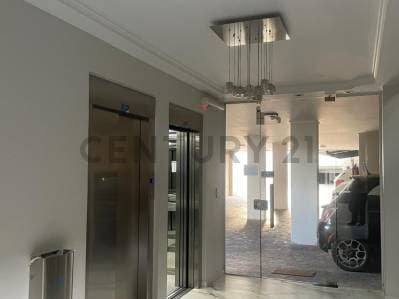 40 entre 4 y 5. Departamento de 3 dormitorios en Venta. - 2