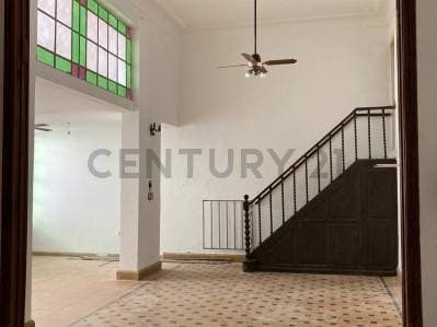 Venta casona - 3