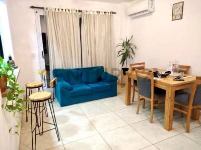 Departamento en venta - 2