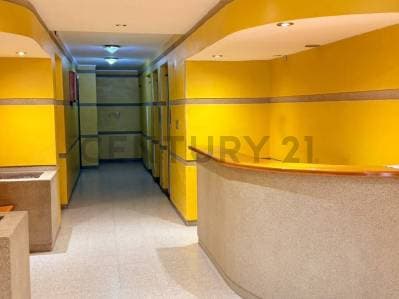 Venta Departamento de 2 dormitorios La Plata Centro - 4