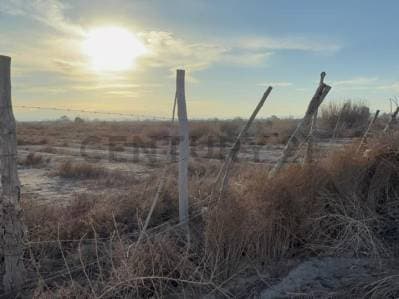 VENTA IMPORTANTE TERRENO DE 20MIL M2 EN ZONA FINCA LA BERTA - 4
