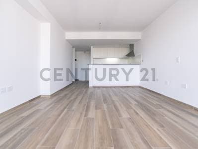 Departamento en venta en pozo en La Plata - 4