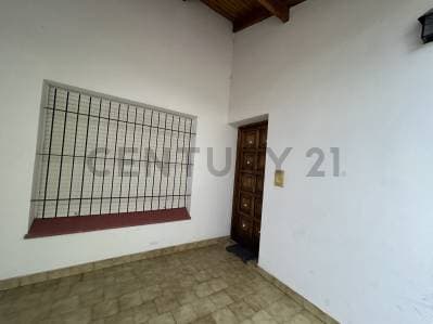 CASA APTA CREDITO EN GENERAL ROCA - 2