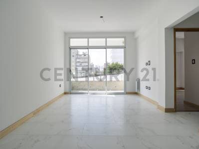 Departamento en venta en La Plata de un dormitorio - 3