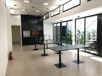 VENTA DEPARTAMENTO 2 AMBIENTES CASTELAR, APTO CREDITO - 4