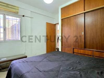 VENTA PH 4 AMBIENTES CON PATIO Y TERRAZA CON PARRILLA – SIN EXPENSAS - SAN ANDRES - 3