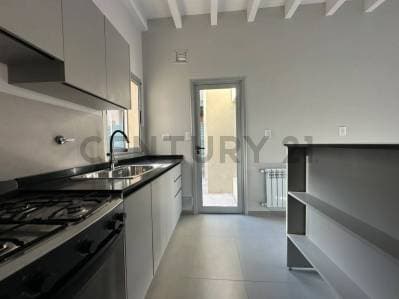 Casa PH en Venta – Barrio Privado Las Cortaderas 3, Rodeo de la Cruz, Guaymallén - 2