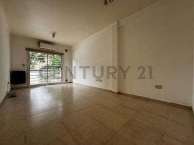 VENTA DEPARTAMENTO 2 AMBIENTES VILLA BOSCH CON PATIO Y BALCON - Principal