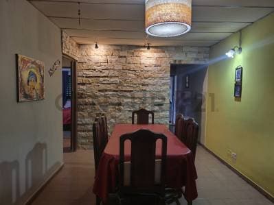 Casa en Venta General Roca - 3