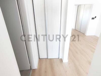 Departamento 2 ambientes a estrenar en venta, Villa del Parque - 3