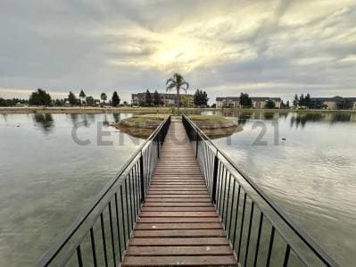 Venta de Lote en Principado Ciudad Náutica, Canning - 2
