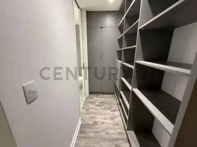 Diseño y Confort Premium en Distrito Quartier Retiro – 2 Amb con Cochera y Full Amenities - 4