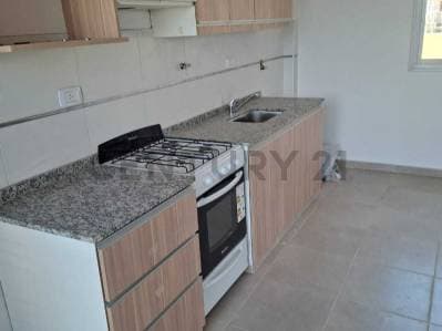 VENTA DE DEPARTAMENTO GUAYMALLEN MENDOZA - 2